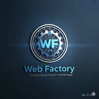 web factory